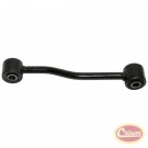 Front Sway Bar Link - Crown# 52088283 99-04 Jeep Grand Cherokee