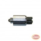 Vacuum Switch - Crown# 53001101