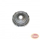 Clutch Pressure Plate - Crown# 53004678