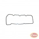 Valve Cover Gasket (Right) - Crown# 53021958AA