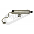 One New Receiver Drier - Crown# 55038085AA