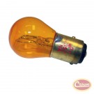 Bulb - Crown# 56002813