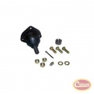 Ball Joint - Crown# J8125281