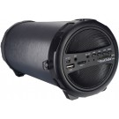 2.1 Hi-Fi Speaker System & Music Player - Sondpex# CSR-E035