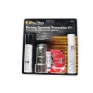 New Battery Protection Kit Deka/East Penn 00317, USA Made