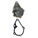 Brand New Water Pump 20611 Replaces UKC774, AW9188, 41000, 113-2080