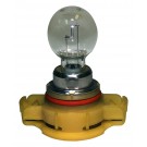 Bulb, Fog Lamp - Crown# L000PSX24W