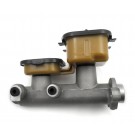 One New Master Cylinder, Replaces 174-658, M39961, MC120598