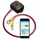 Bluetooth 12V Battery Monitor, iOS & Android Compatible- Accutire# MS-51