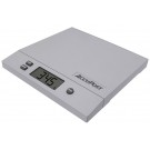 70 LB AccuPost Postal Scale w/ USB Port & Software - Accupost# PP-70N