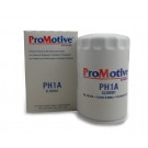 Promotive Engine Oil Filter PH1A