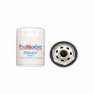 Promotive Engine Oil Filter PH4457