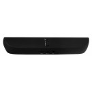 Bluetooth Speaker Bar & Music Player - Sondpex# RBS-E15B