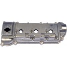 Valve Cover Kit With Gaskets & Bolts (Dorman# 264-976)