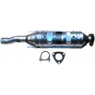 Catalyic Converters With Pipe Included - Dorman# 30804