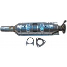 Catalyic Converters With Pipe Included - Dorman# 30805