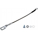 Tailgate Cable - 14-9/16 In. - Dorman# 38531