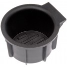 Cup Holder Insert replacement - Dorman# 41015