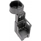 Cup Holder Replacement - Dorman# 41025