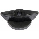 Air Cleaner Wing Nut - Dorman# 41081
