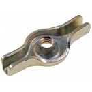 Air Cleaner Wing Nut - M6 X 1 - Dorman# 41203