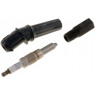Spark Plug Thread Repair Kit (Dorman #42025)