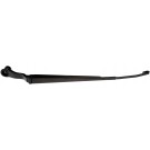 Front Left Windshield Wiper Arm (Dorman/Mighty Clear 42608)