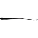 Front Left Windshield Wiper Arm (Dorman/Mighty Clear 42619)