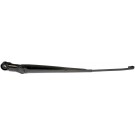 Front Right Windshield Wiper Arm (Dorman/Mighty Clear 42622)