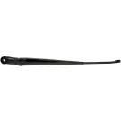 Front Right Windshield Wiper Arm (Dorman/Mighty Clear 42625)