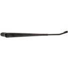 Front Windshield Wiper Arm (Dorman/Mighty Clear 42627) Left or Right