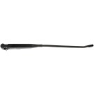 Front Windshield Wiper Arm (Dorman/Mighty Clear 42631) Left or Right