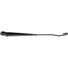 Front Right Windshield Wiper Arm (Dorman/Mighty Clear 42632)
