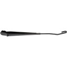Front Left Windshield Wiper Arm (Dorman/Mighty Clear 42633)