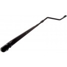 Front Right Windshield Wiper Arm (Dorman/Mighty Clear 42635)