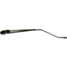 Front Left Windshield Wiper Arm (Dorman/Mighty Clear 42636)