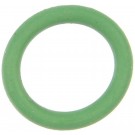 O-Ring-Air Conditioning- No. 5 Hose Fitting - Dorman# 487-436