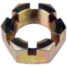 (Dorman #615-065)Axle Spindle Nut 3/4"-20x 1-1/16" 5 per box