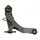 One New Lower Right Control Arm Dorman 520-974