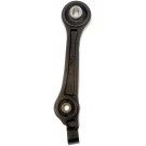One New Lower Left or Right Control Arm Dorman 521-014
