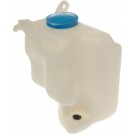 Brand New Windshield Washer Fluid Reservoir Tank Bottle (Dorman 603-017)