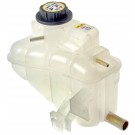 Coolant Recovery Tank 603-474 Dorman OE Solutions