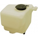 Brand New Windshield Washer Fluid Reservoir Tank Bottle (Dorman 603-400)