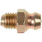 Grease Fitting (Dorman #485-701)