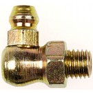 Grease Fitting (Dorman #485-705)