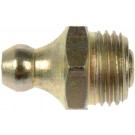 Grease Fitting (Dorman #485-915)