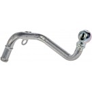 Coolant Feed Line For Turbocharger - Dorman# 625-807 Fits 07-09 Legacy Outback
