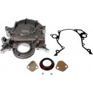 Engine Timing Cover Dorman 635-102