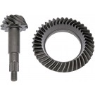 Differential Ring and Pinion Kit (Dorman 697-301)