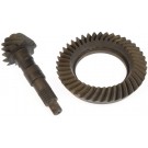 Differential Ring and Pinion Kit (Dorman 697-303)